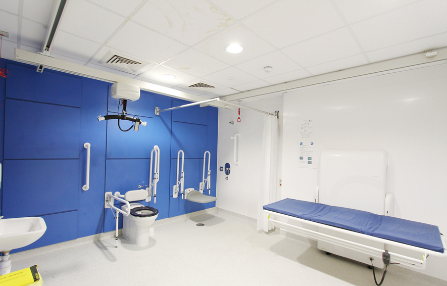 Crawley-Hospital-CP-02-1